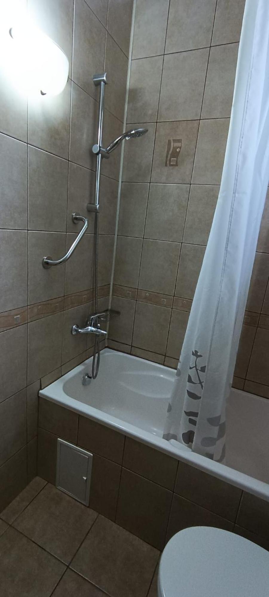 Fun House - Spacious Apartment Near Old Town Brașov Exterior foto