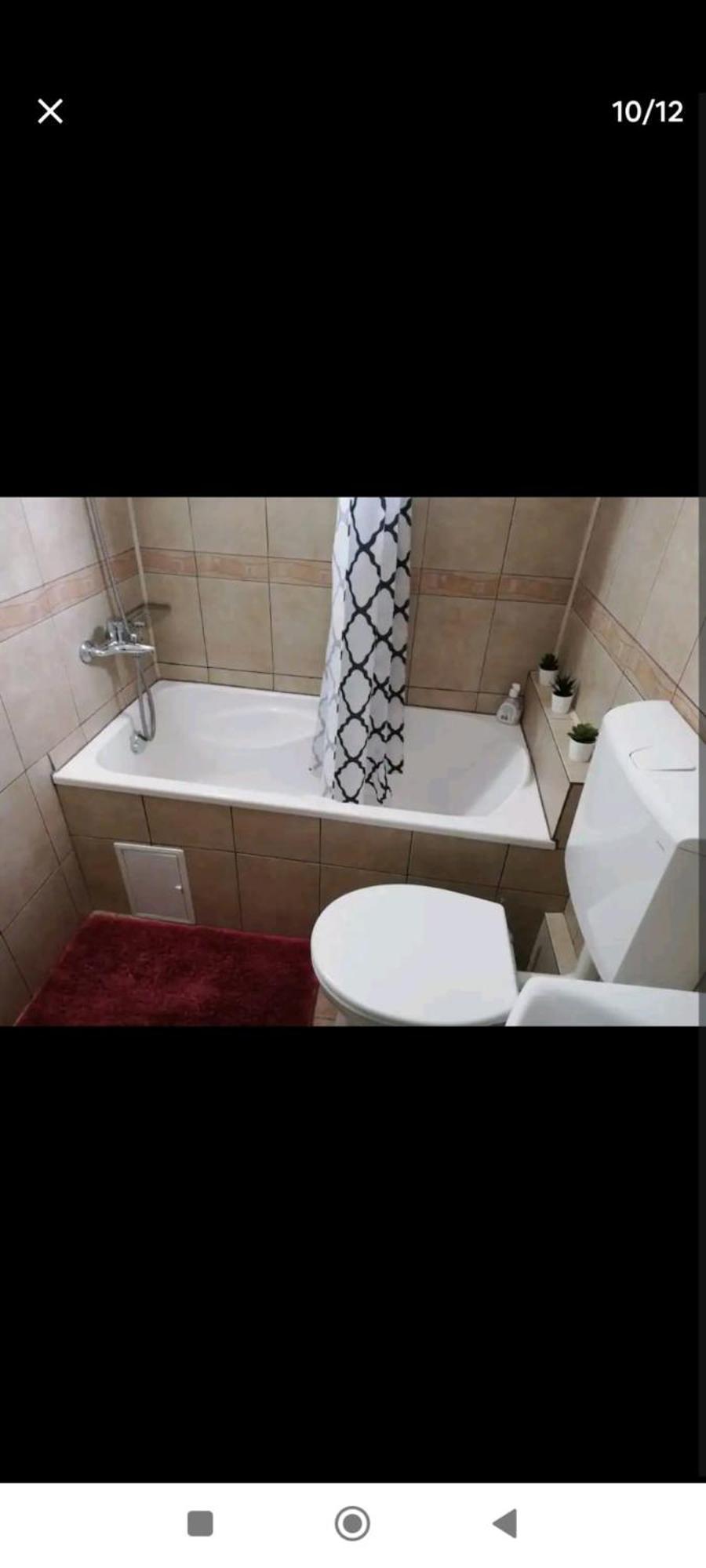 Fun House - Spacious Apartment Near Old Town Brașov Exterior foto